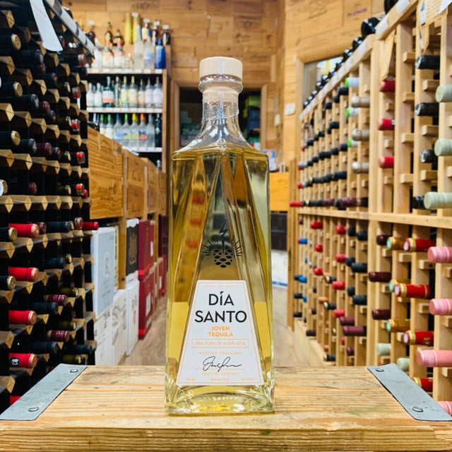 Spirits | Cornwall Wines & Spirits.