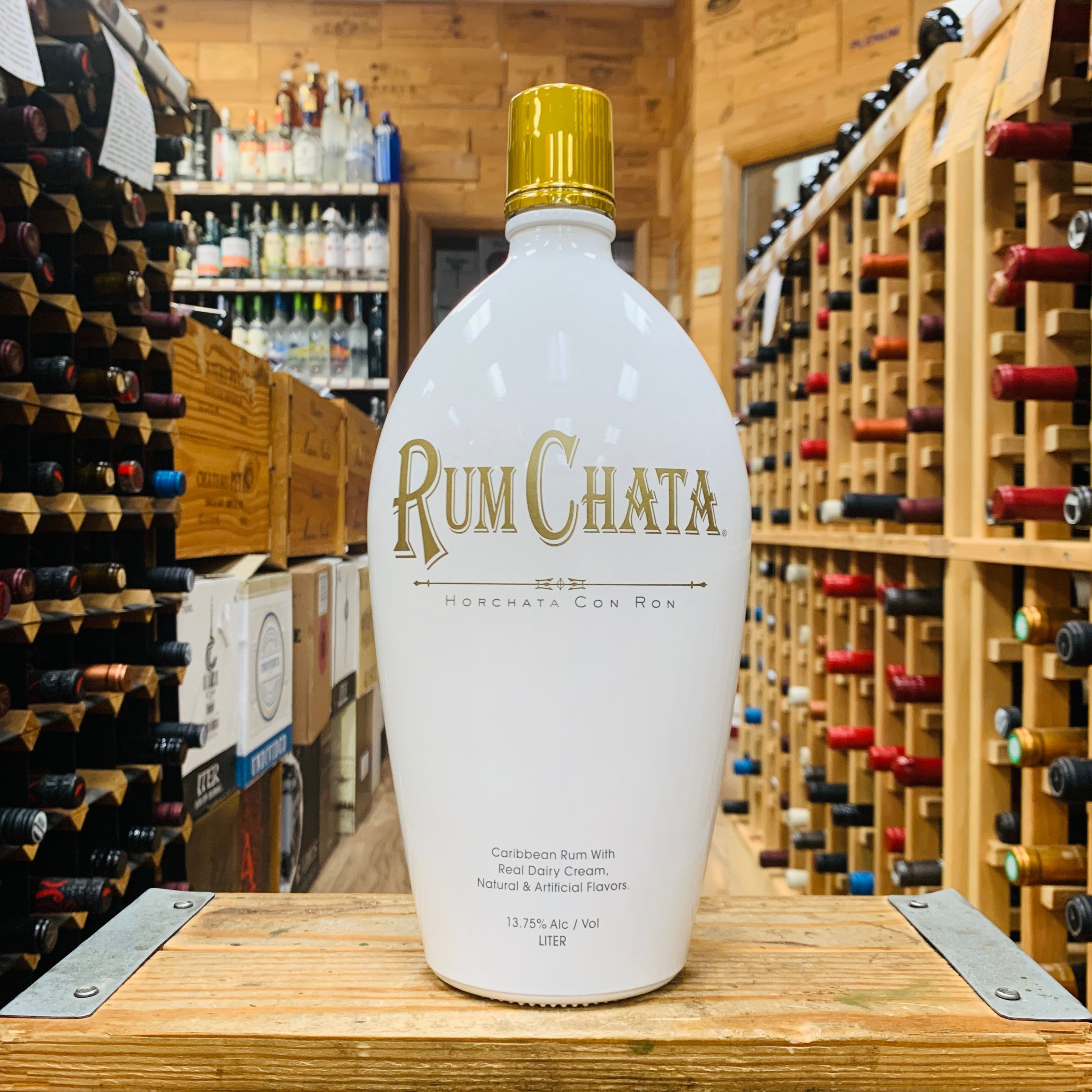 Jack Daniel's 1.5L | Cornwall Wines & Spirits.